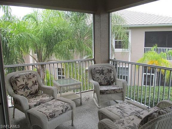 2nd image of 5095 Yacht Harbor Dr APT 201