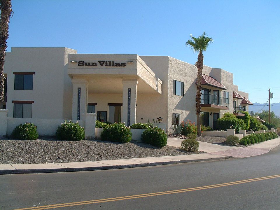 1st image of 350 Lake Havasu Ave N