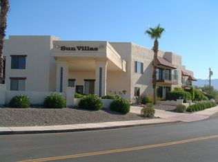 350 Lake Havasu Ave N, Lake Havasu City, AZ 86403