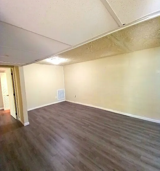 3124 Knoxville Hwy #3122 — Photo 6