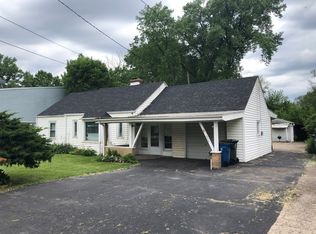 3036 Alta St, Melrose Park, IL