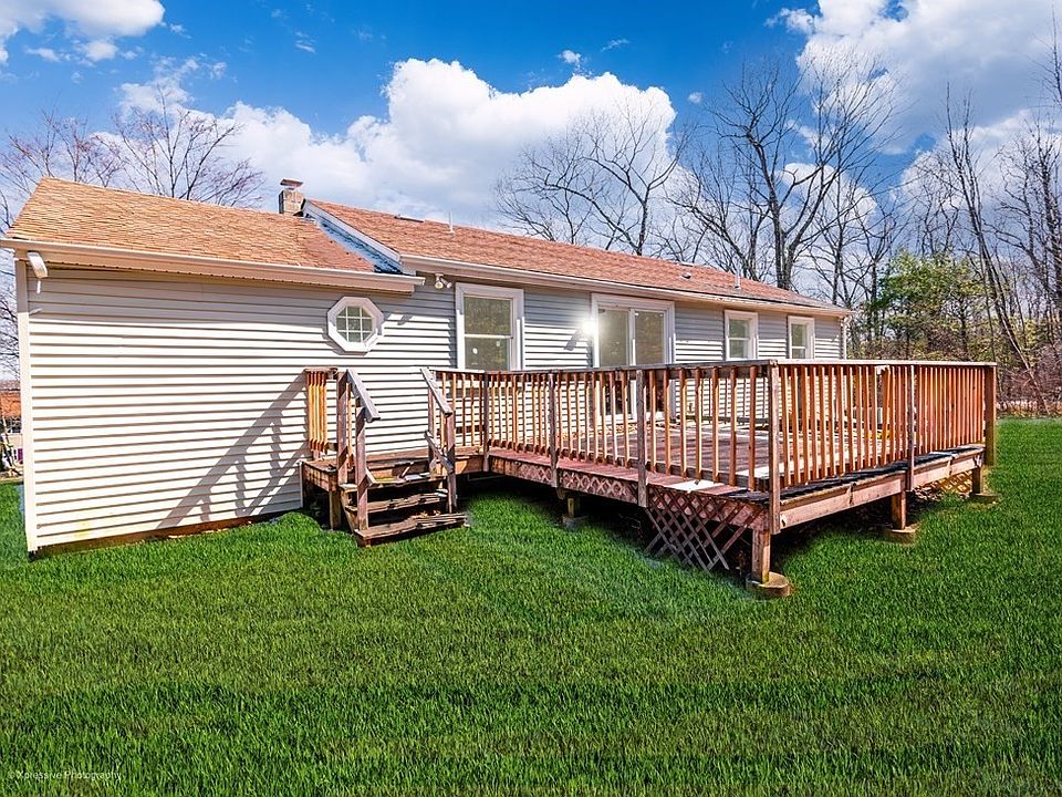 198 Colvintown Rd, Coventry, RI 02816 Zillow