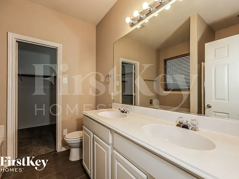 4532 Fir Dr — Photo 13
