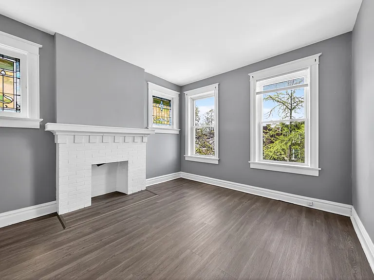 3526 S Spring Ave — Photo 13