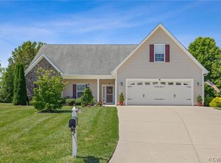 6964 Saint Peters Ct, Prince George, VA 23875