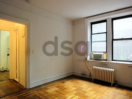 Rented by DSA Realty | media 4