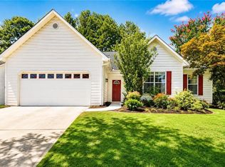 705 Allens Landing Dr, Lawrenceville, GA 30045