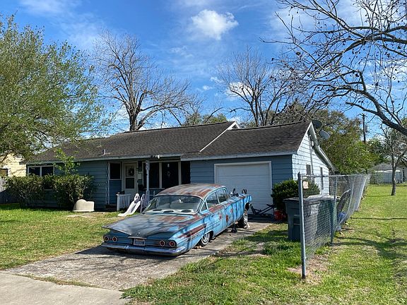 2nd image of 403 Knowlan