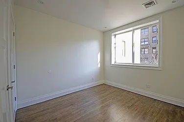Rented by Level Group