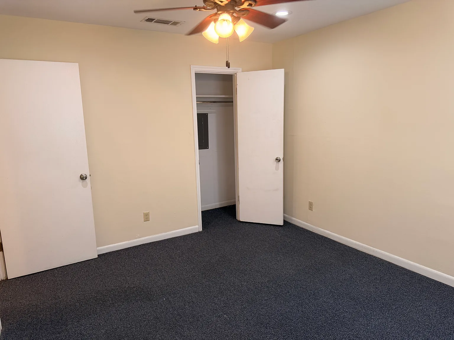 Clearview, LLC — Photo 3