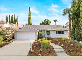 3082 Seafield Ct, San Jose, CA 95148