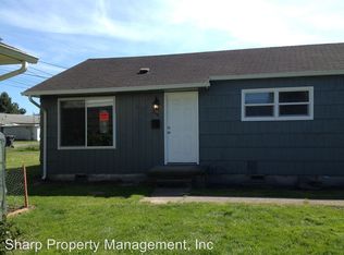 268 Colorado St, Longview, WA 98632