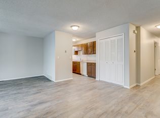 1140 Holli Springs Ln Unit D, Colorado Springs, CO 80907