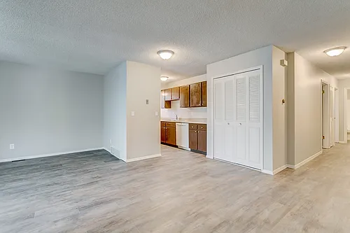 1140 Holli Springs Ln #D Photo 1
