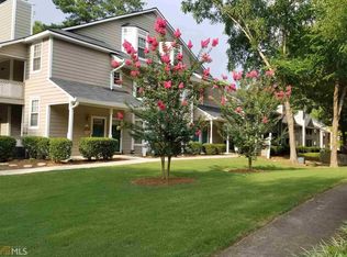 6440 Pinebark Way, Morrow, GA 30260