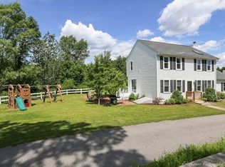 24 Hatikva Way, North Chelmsford, MA 01863