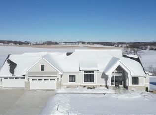 3322 Colton Way, Sun Prairie, WI 53590