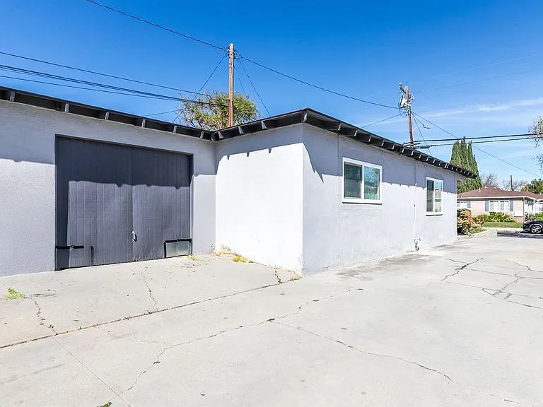 2222 248th St — Photo 20