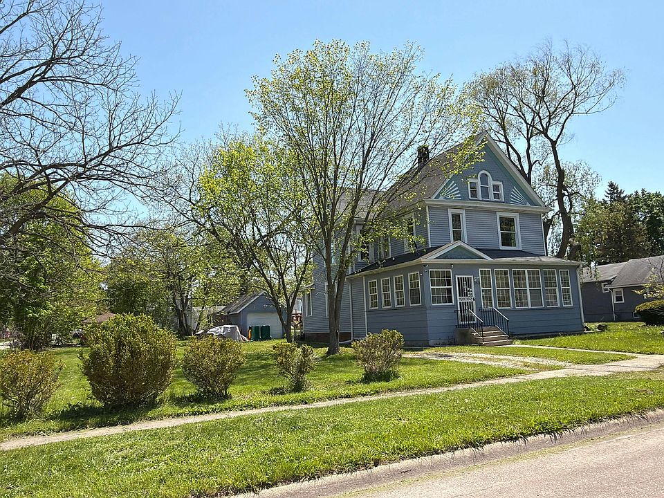 1st image of 2803 Ezra Ave