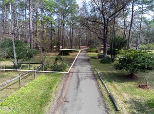 0 Peggy Ln, Middleburg, FL 32068