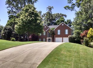 6050 Austin Chse, Alpharetta, GA 30004