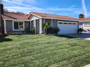 215 Broadway St, Lake Elsinore, CA 92530