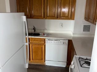 (Undisclosed Address), Bayside, NY 11360