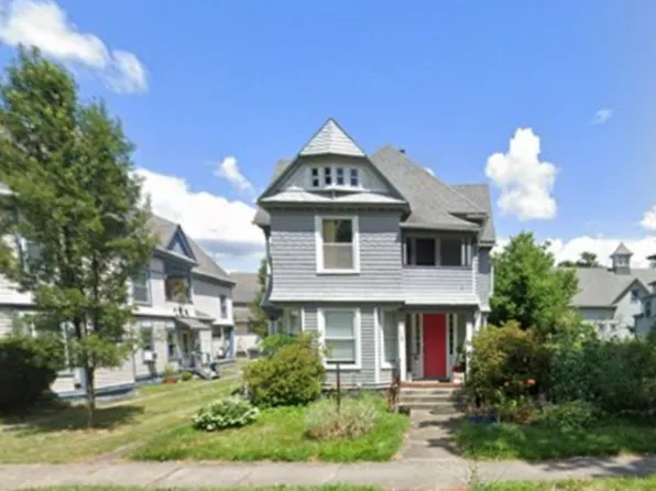 115 E 1st St, Corning, NY 14830