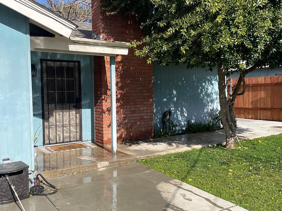 1st image of 4447 11th St