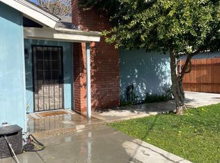 4447 11th St, Riverside, CA 92501