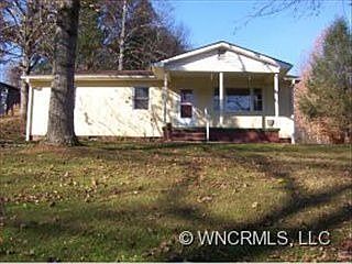 1st image of 6 Elly Ln
