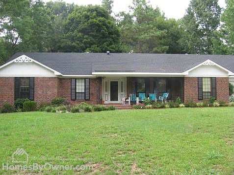 1st image of 709 Stillwater Dr