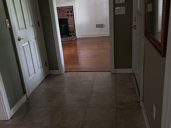 3rd image of (Undisclosed Address)