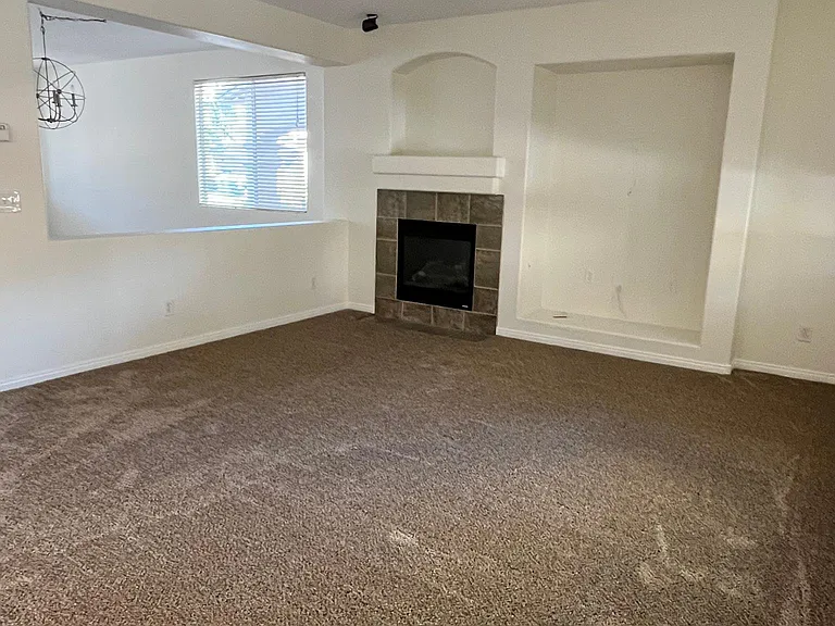 4032 Wild Magic St — Photo 14