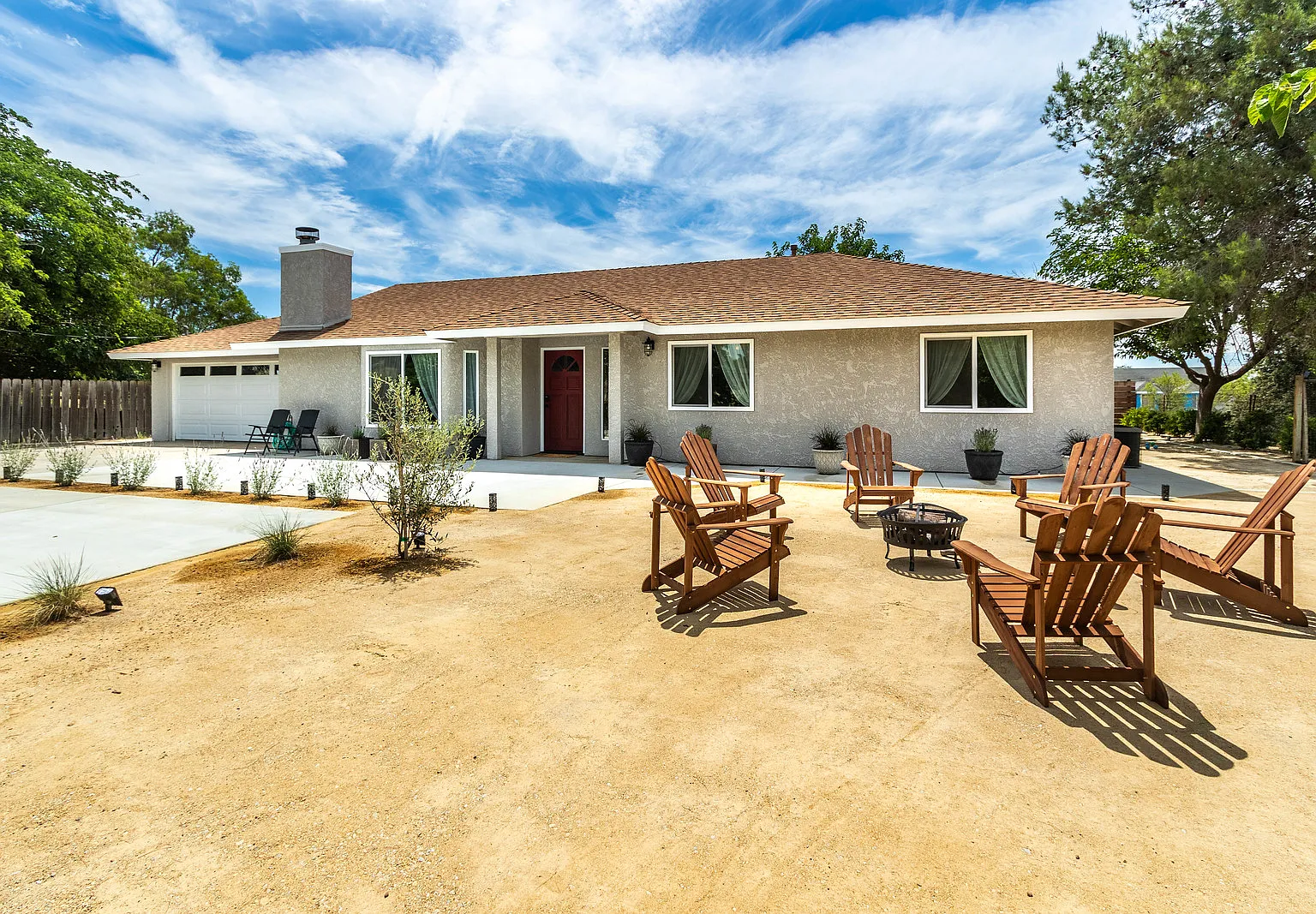 7135 Shale Rock Rd — Photo 2