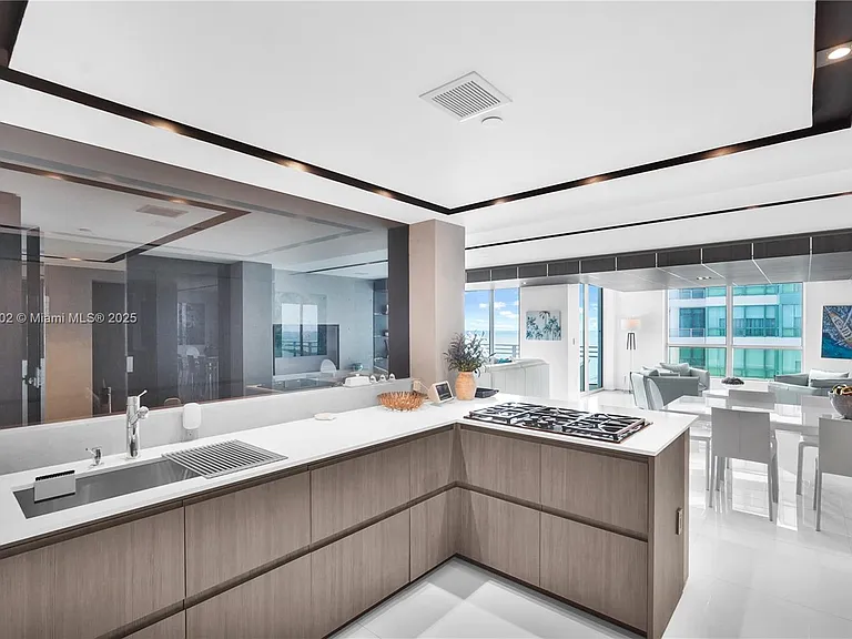 3535 S Ocean Dr #2104 — Photo 56