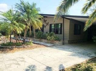 5112 Soaring Way, Bradenton, FL 34203