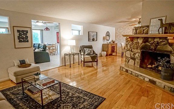 4th image of 6455 Shoup Ave