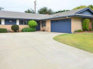 747 N Oceanbluff Ave, San Dimas, CA 91773