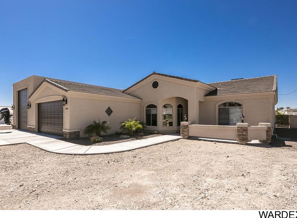 1st image of 3869 S Kiowa Blvd