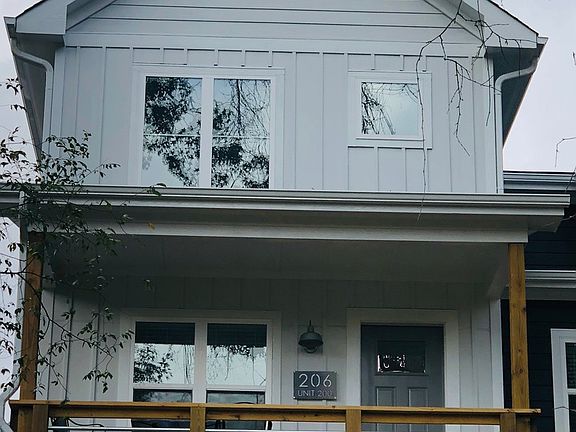 2nd image of 206-208 Greene St #206-200