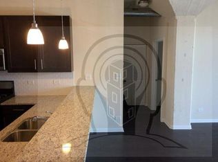 (Undisclosed Address), Chicago, IL 60659