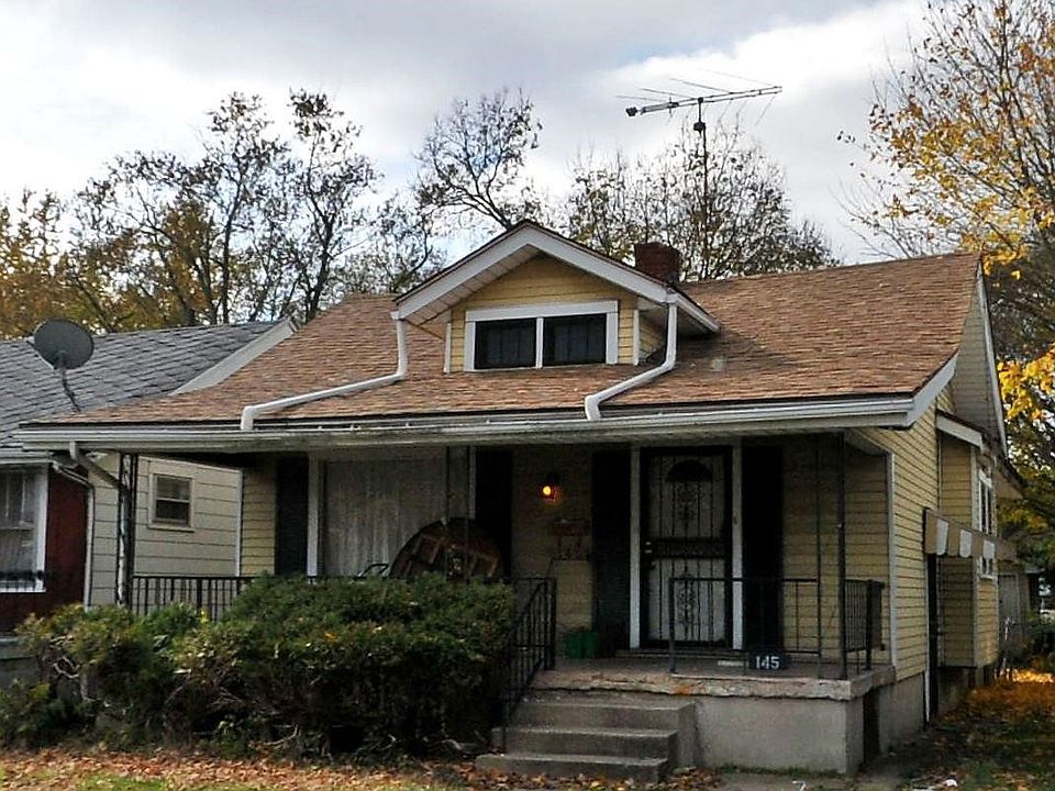 1st image of 145 Westwood Ave