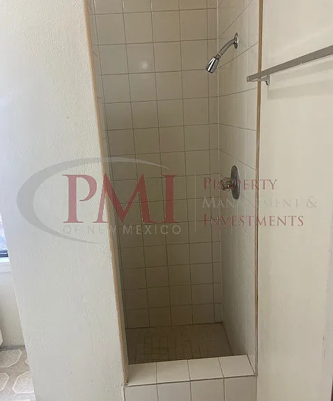 2530 S. Espina Street #3 — Photo 16