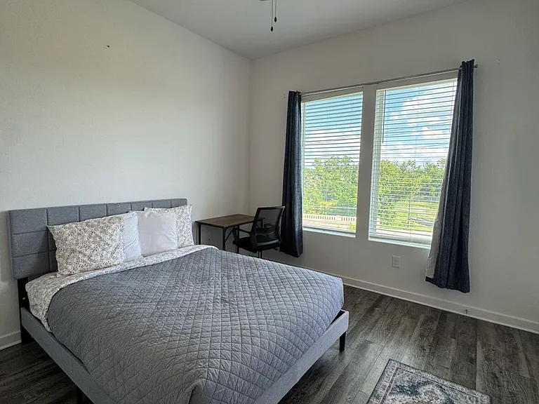 309 Naumann Dr #309 — Photo 5