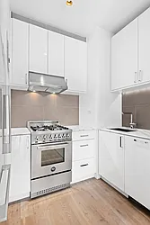 Rented by Argo Residential