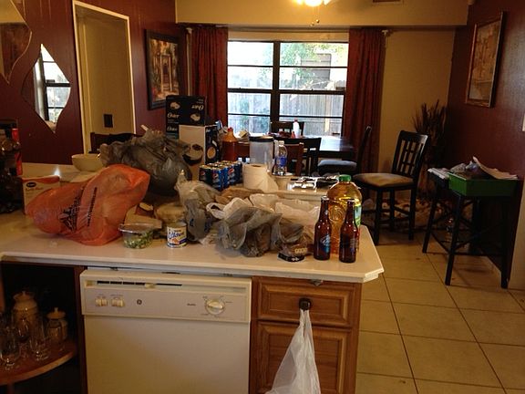 5th image of 2323 Dawnwood Ln