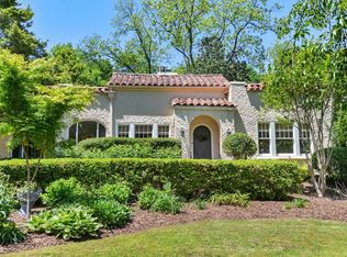 548 Ridgecrest Rd, Atlanta, GA 30307