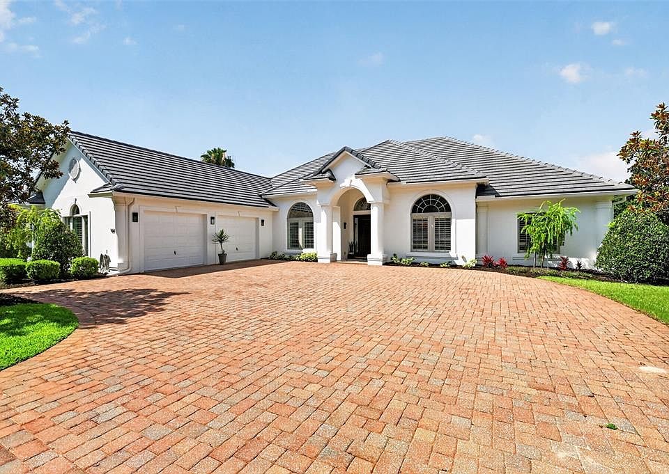 1st image of 9616 SAN FERNANDO COURT