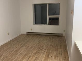 114 N Main St #1, Colfax, WA 99111